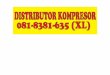 081-8381-635(XL), Jual Kompresor Udara Sidoarjo, Jual Tabung Kompresor Angin, Jual Kompresor Air