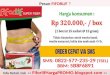 BELI FIFORLIF di BANDAR LAMPUNG, 0822-5772-3529 (Tsel), Jual Fiforlif Bandar Lampung, Agen Fiforlif Bandar Lampung