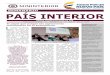 Semanario / País Interior 19-12-2016