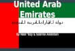 دولة الإمارات العربية المتحدة%E2%80%8E%E2%80%8E
