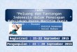 kompetisi karya ilmiah tentang indonesia dalam maritim dunia