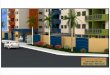 RESIDENCIAL IVORY