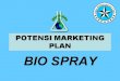 0822-8842-1001 (Tsel) Bio Spray Batam, Bio Spray Di BATAM, Peluang Bisnis Batam 2016