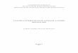 a política externa de angola durante a guerra fria (1975-1992)