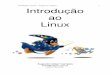 Apostila de introdução ao Linux