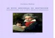 As Nove Sinfonias de Beethoven e os Nove Mistérios Espirituais