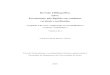 2-revisão bibliográfica sobre escoamento gás- -líquido em condutas 