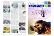 Jornal_O_Ascensor_Diocese Jaboticabal_Janeiro 2017.cdr