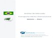 Nota de Análise de Mercado - BRASIL - ASIA.pdf