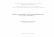 Estudo da produção e extração de lipídeos na microalga Chlorella sp