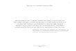 Isolamento, caracterização e análise da estabilidade citogenética 