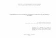 TCC II VANESSA TRANSFORMAR PARA PDF _1_