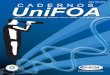 12 Cadernos UniFOA edição nº 15, abril/2011