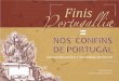 Finis Portugalliae (Page 1)