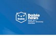 Dable news servicepitch_201606