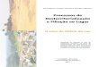 Processos de Desterritorialização e Filiação ao Lugar - o ca.pdf