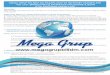 Mega Holdings Etik Kurallar