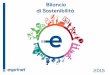 Esprinet - Sustainability Profile