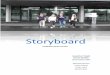Storyboard_Imagefilm_Studentische Unternehmensberatung_michael Hascher