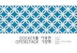 [OpenStack •ë°ê¸° ¤„°ë””] Docker„……³†¯ „‹…µ„‹…­†¼„’…†« OpenStack „€…„‰…†¼„’…