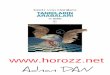Erich Von Daniken - Tanrıların Arabaları - horozz.net