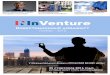 InVenture Investment Digest (November 2016)