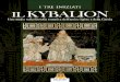 Kybalion - I Tre Iniziati - Italiano
