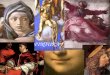 Ib arte renacimiento cinquecento pintura nueva ley
