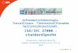 ISO 27000  -standardiperhe