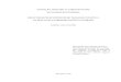 Título: Impactos Socio-Econômicos do Trabalho Infantil e da 