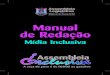 Manual de Redação AL Inclusiva.cdr