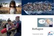 13.refugee ver2