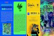 Download brochure Festival SSSL Odemira 2016