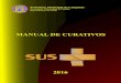MANUAL DE CURATIVOS 2016
