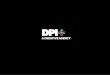 DPI+ Uma Agência Integrada