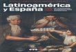 Latinoamérica y España, 1800-1850. Un crecimiento económico 