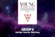 Young Marketer Elite 3 - Assignment 5.1 - Nhóm 6 - Đức Hiệp, Thanh Vy, Minh Thông