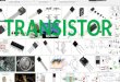 2016.09.28   transistor - studieveiledning for onsdag 28.09.2016 - bauw 15-18 j - ferdig kl 20.43 - Sven Åge Eriksen