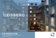 Berlin LSP: Giesberg