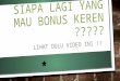 WA +62 856 850 3437 (indosat), Harga Jasa Lukis Dinding 3D Jakarta