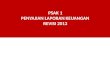Psak 1-penyajian-laporan-keuangan-revisi-2013-20042015