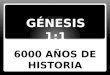 03 Génesis 1