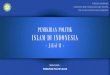 Pemikiran pilitik islam indonesia
