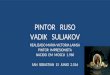 2.016 vadik suljakov-junio-mvl