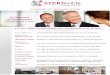 Stern&Cie_Partenaires 2016