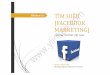 Tìm hiểu Facebook cho thị trường Việt Nam