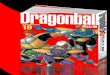 Truyện Dragon ball tập 19