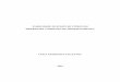 DISSERTAÇÃO_Viabilidade do pólen de citrus em diferentes 