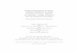 Tese de Doutorado: Modelos longitudinais de grupos múltiplos 