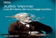 Para saber más de Julio Verne